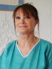 Clinique Lafayette - Clinique Lafayette