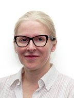 Clinique Laser Esthétique de Québec - Clinique Laser Esthétique de Québec