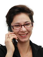 Clinique Laser Esthétique de Québec - Clinique Laser Esthétique de Québec