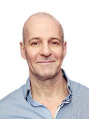 Clinique Laser Esthétique de Québec - Clinique Laser Esthétique de Québec