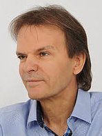 كلينيك ميديك أمي - فال دور - Clinique Médic-Ami - Val d'or