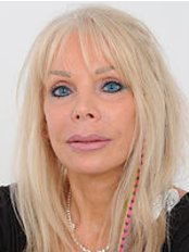 كلينيك ميديك أمي - فال دور - Clinique Médic-Ami - Val d'or