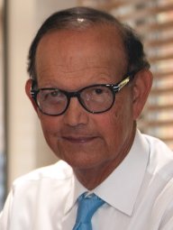 Clinique Médisalus - Clinique Médisalus