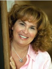 Clinique Médisalus - Clinique Médisalus