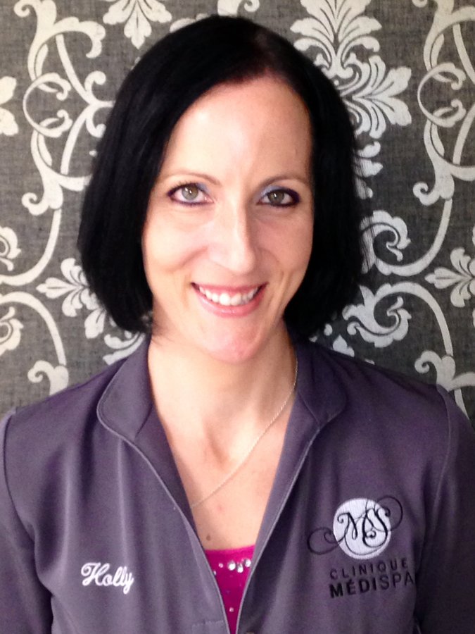 Clinique Medispa - Clinique Medispa