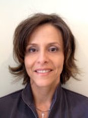 Clinique Medispa - Clinique Medispa