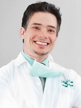 Clinique MFML-Montreal Office (Lachine) - Clinique MFML-Montreal Office (Lachine)