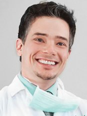 Clinique MFML-Montreal Office (Lachine) - Clinique MFML-Montreal Office (Lachine)