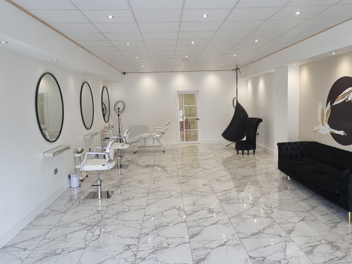 Clinique Modèlè Aesthetics - Clinique Modèlè Aesthetics