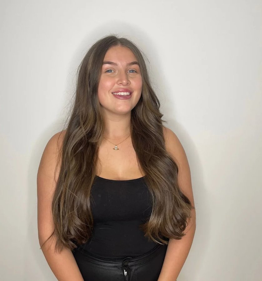 Clinique Modèlè Aesthetics - Clinique Modèlè Aesthetics