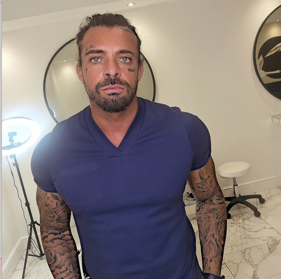 Clinique Modèlè Aesthetics - Clinique Modèlè Aesthetics