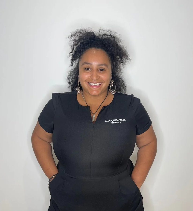 Clinique Modèlè Aesthetics - Clinique Modèlè Aesthetics