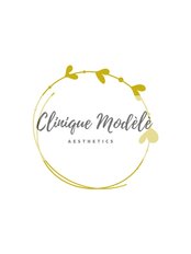 Clinique Modèlè Aesthetics - Clinique Modèlè Aesthetics