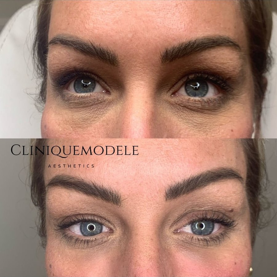 Clinique Modèlè Aesthetics - Clinique Modèlè Aesthetics