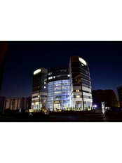 كلينيك باستور - Clinique Pasteur