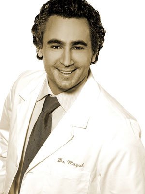 clinique Revolution du Plateau - clinique Revolution du Plateau