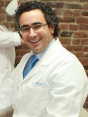 clinique Revolution du Plateau - clinique Revolution du Plateau