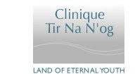 كلينيك تير نا نغ - كينغستون على نهر التايمز - Clinique Tir Na Nog - Kingston upon Thames