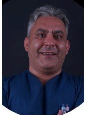 Clinish Dental - Clinish Dental