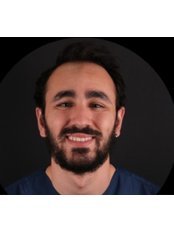 Clinish Dental - Clinish Dental