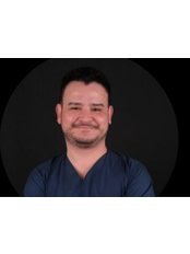 Clinish Dental - Clinish Dental