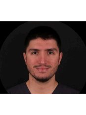 Clinish Dental - Clinish Dental