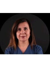 Clinish Dental - Clinish Dental