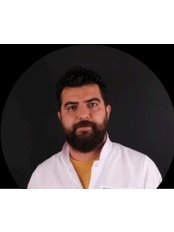 Clinish Dental - Clinish Dental