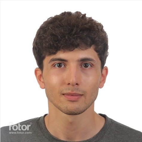 Clinish Dental - Clinish Dental