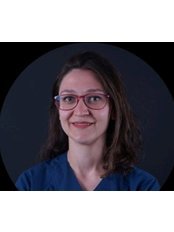 Clinish Dental - Clinish Dental