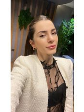 Clinish Dental - Clinish Dental