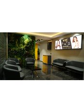 Clinish Dental - Clinish Dental