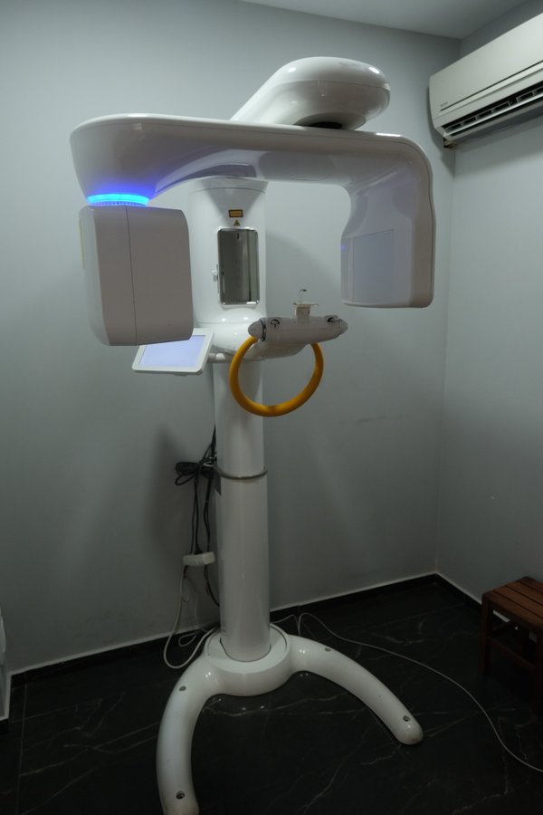 Clinish Dental - Clinish Dental