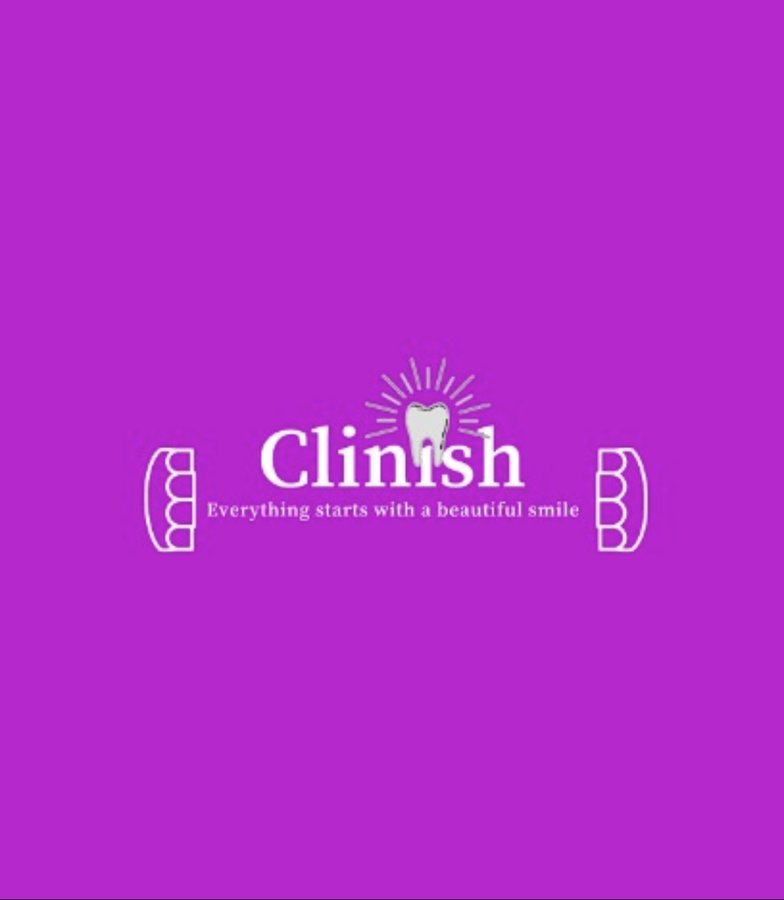 Clinish Dental - Clinish Dental