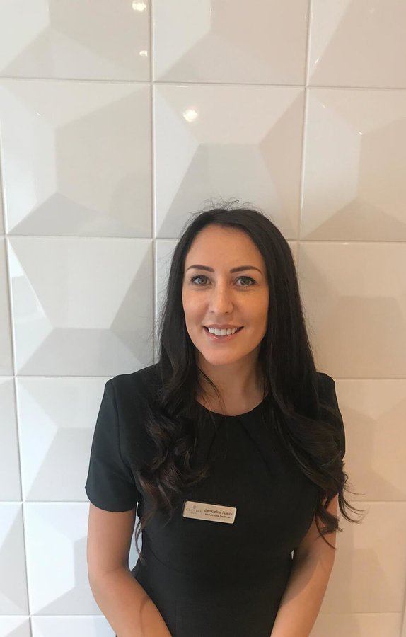 كلينيفا ميديسبا - cliniva medispa