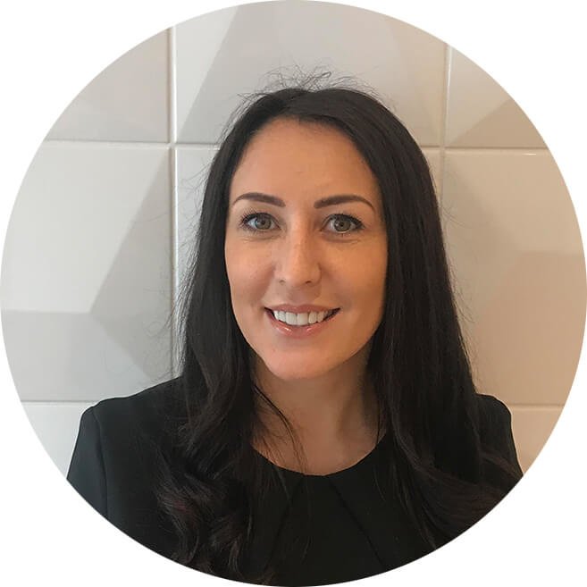 كلينيفا ميديسبا - cliniva medispa