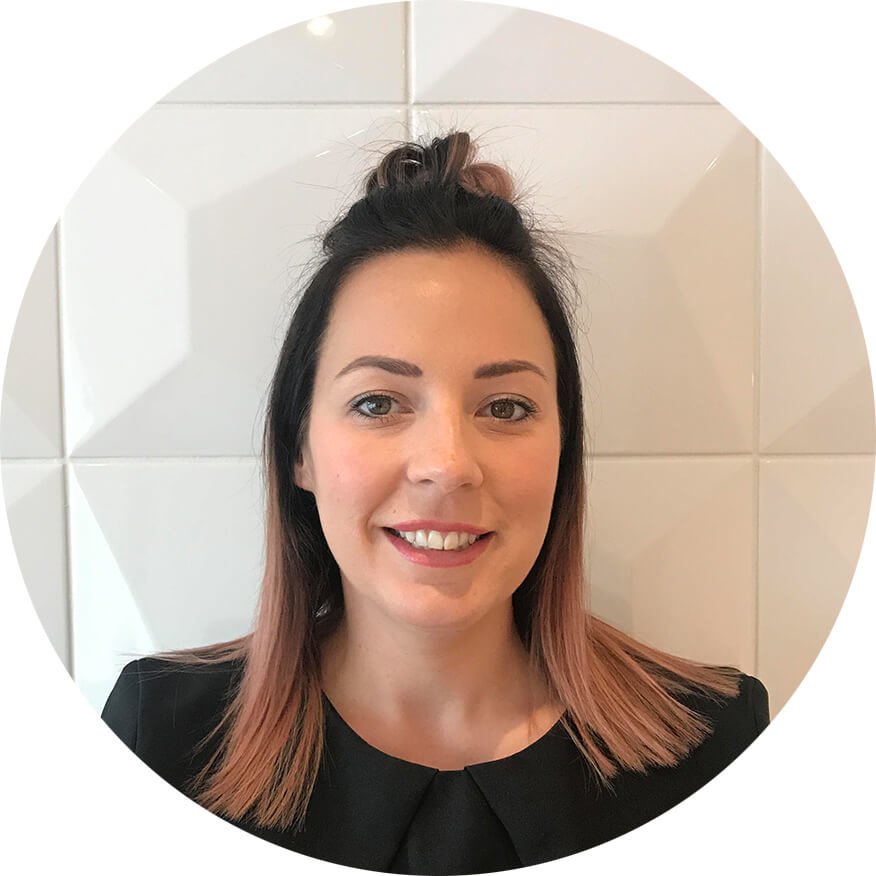 كلينيفا ميديسبا - cliniva medispa