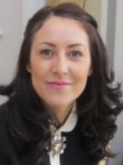 كلينيفا ميديسبا - cliniva medispa