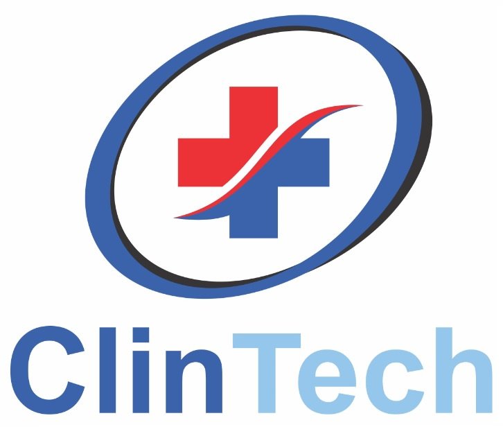 ClinTech India - ClinTech India