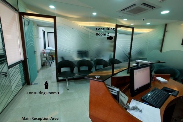 ClinTech India - ClinTech India