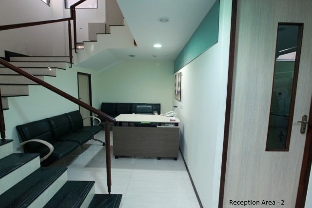 ClinTech India - ClinTech India