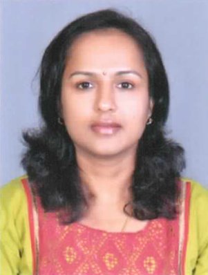 ClinTech India - ClinTech India