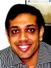 ClinTech India - ClinTech India