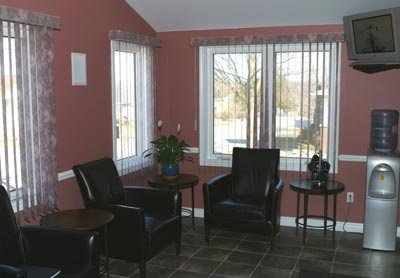 Clinton Dentistry - Clinton Dentistry