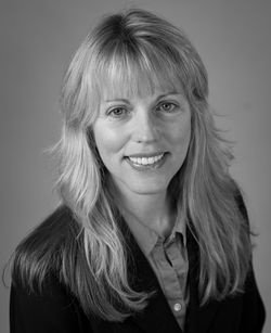 Clinton Dentistry - Clinton Dentistry