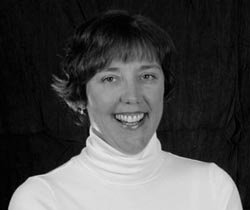 Clinton Dentistry - Clinton Dentistry