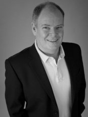 Clinton Dentistry - Clinton Dentistry