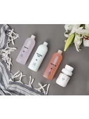 Clive Hair Clinics-Auckland - Clive Hair Clinics-Auckland