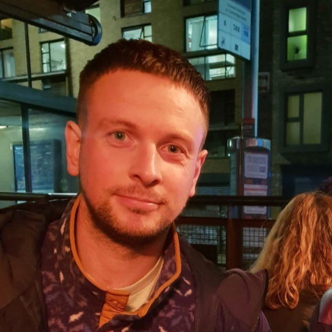 Cloak and Dagger Tattoo Removal - Cloak and Dagger Tattoo Removal