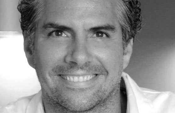 CLOE - Clinica de Odontologia Especializada - CLOE - Clinica de Odontologia Especializada